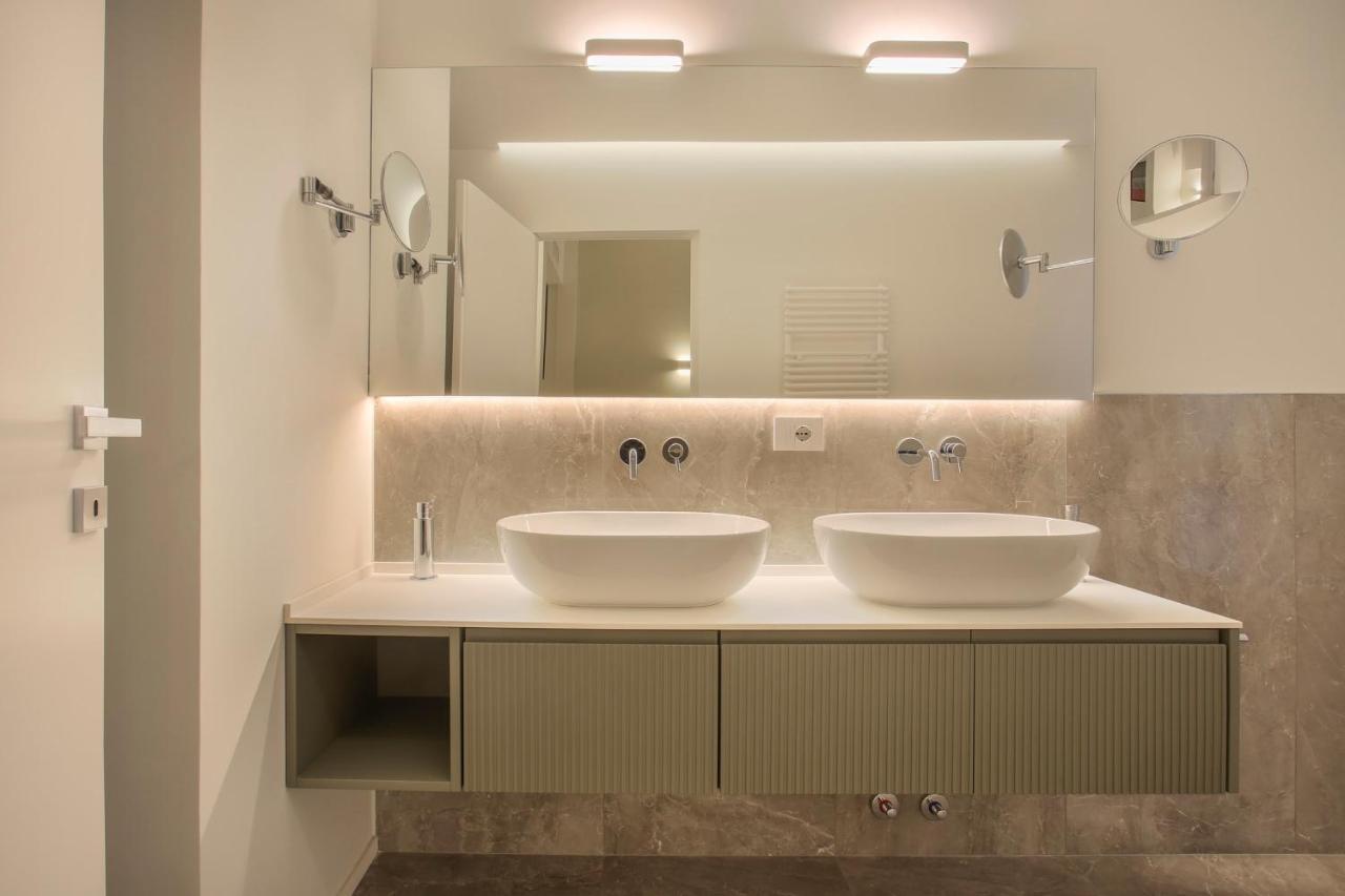 Repubblica Suite Ii-Hosted By Sweetstay Milan Exterior photo