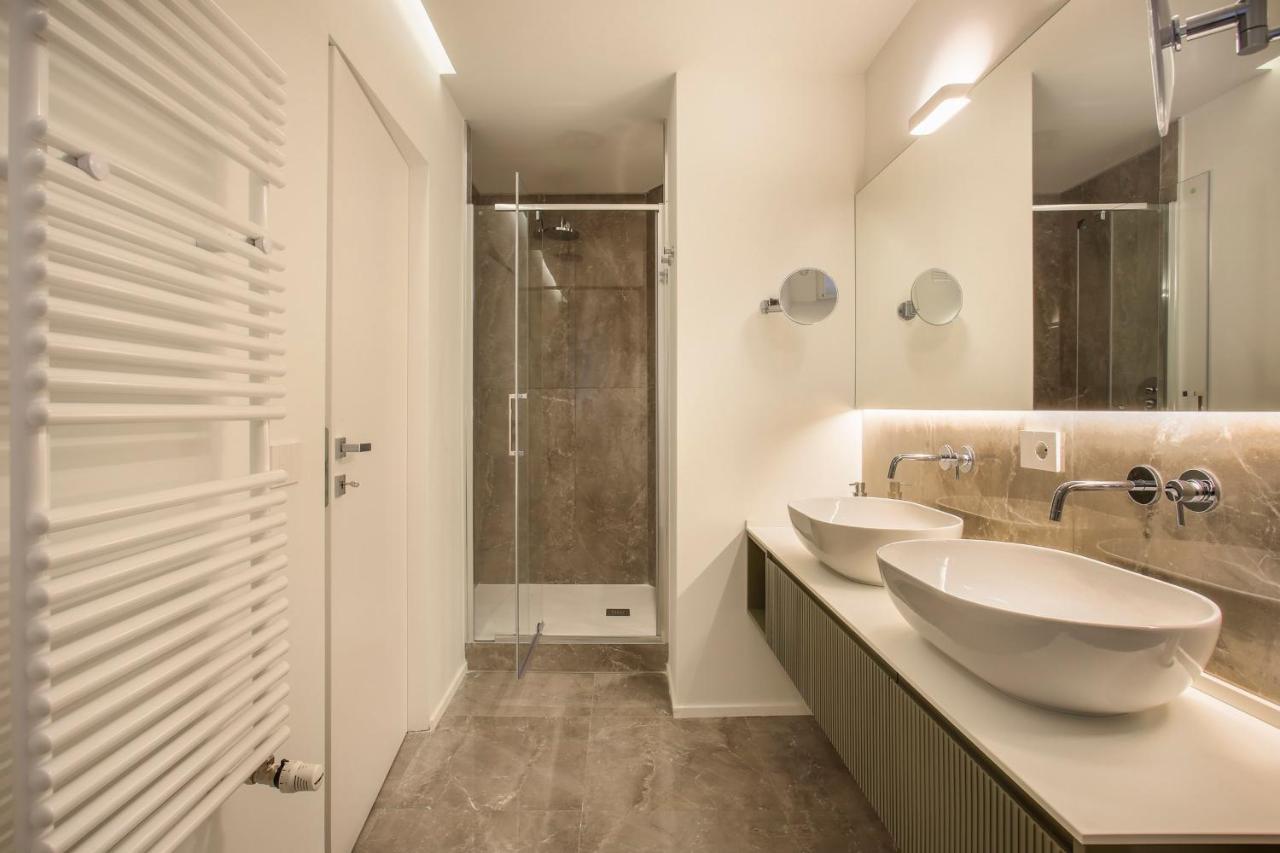 Repubblica Suite Ii-Hosted By Sweetstay Milan Exterior photo